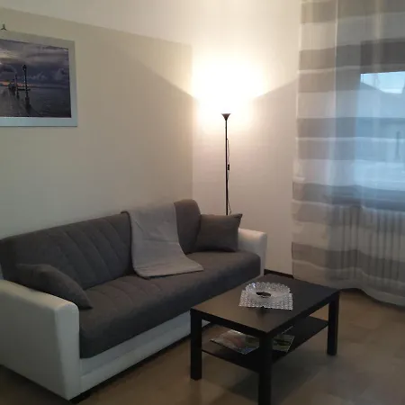 Pontida4/i Novara